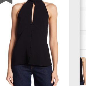 Fallon Top - Cinq a Sept